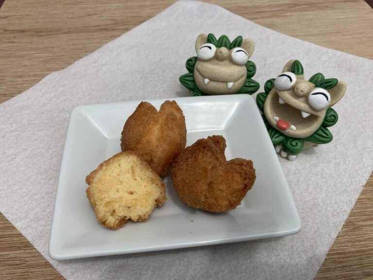 取手市　島とうがらし