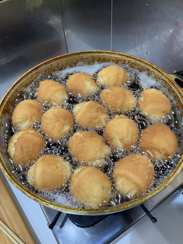 大好評